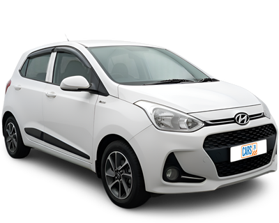 Hyundai Grand i10-img